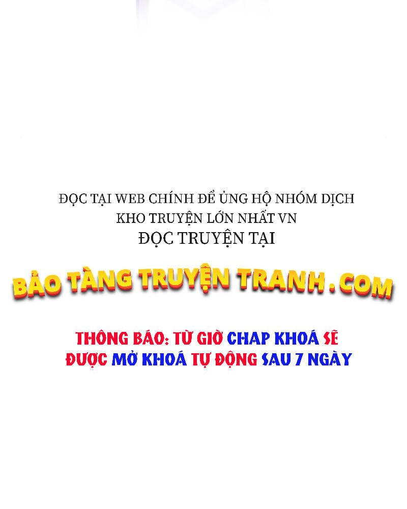 đọc truyện Tôi Là Người Chơi Leo Tháp Một Mình Chương 96 ảnh 56 tại Giả Dược