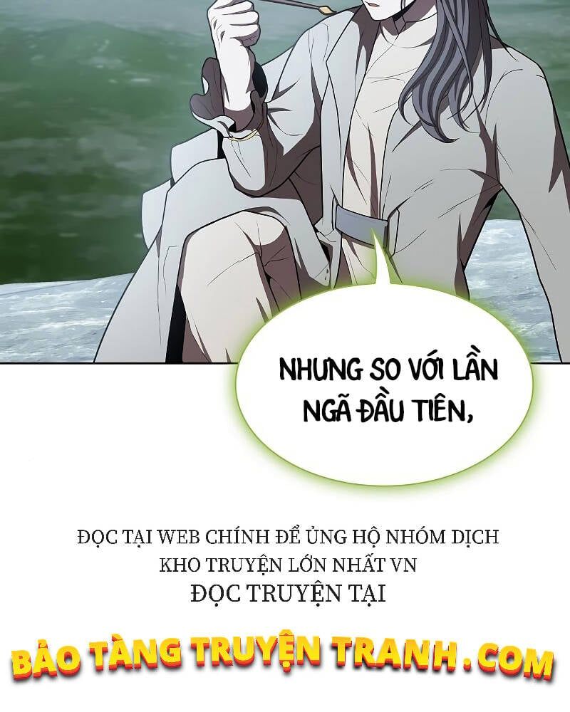 đọc truyện Tôi Là Người Chơi Leo Tháp Một Mình Chương 96 ảnh 70 tại Giả Dược