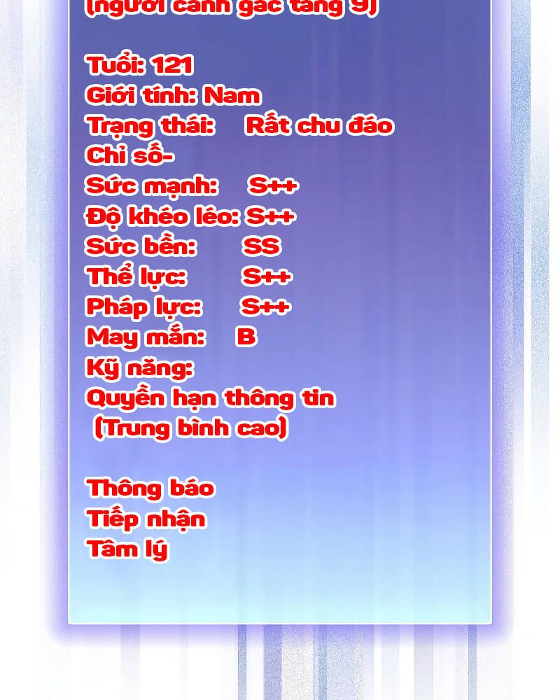 đọc truyện Tôi Là Người Chơi Leo Tháp Một Mình Chương 96 ảnh 8 tại Giả Dược