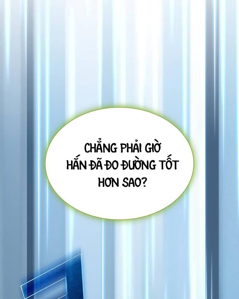 đọc truyện Tôi Là Người Chơi Leo Tháp Một Mình Chương 96 ảnh 72 tại Giả Dược