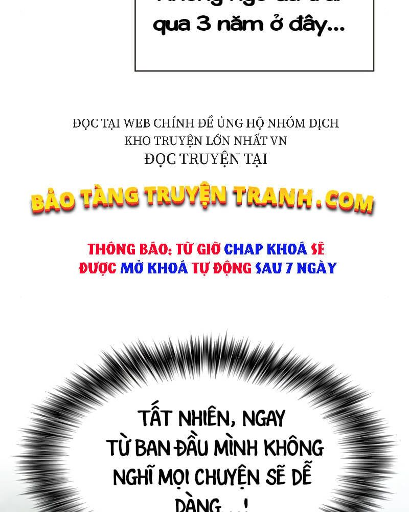 đọc truyện Tôi Là Người Chơi Leo Tháp Một Mình Chương 96 ảnh 10 tại Giả Dược