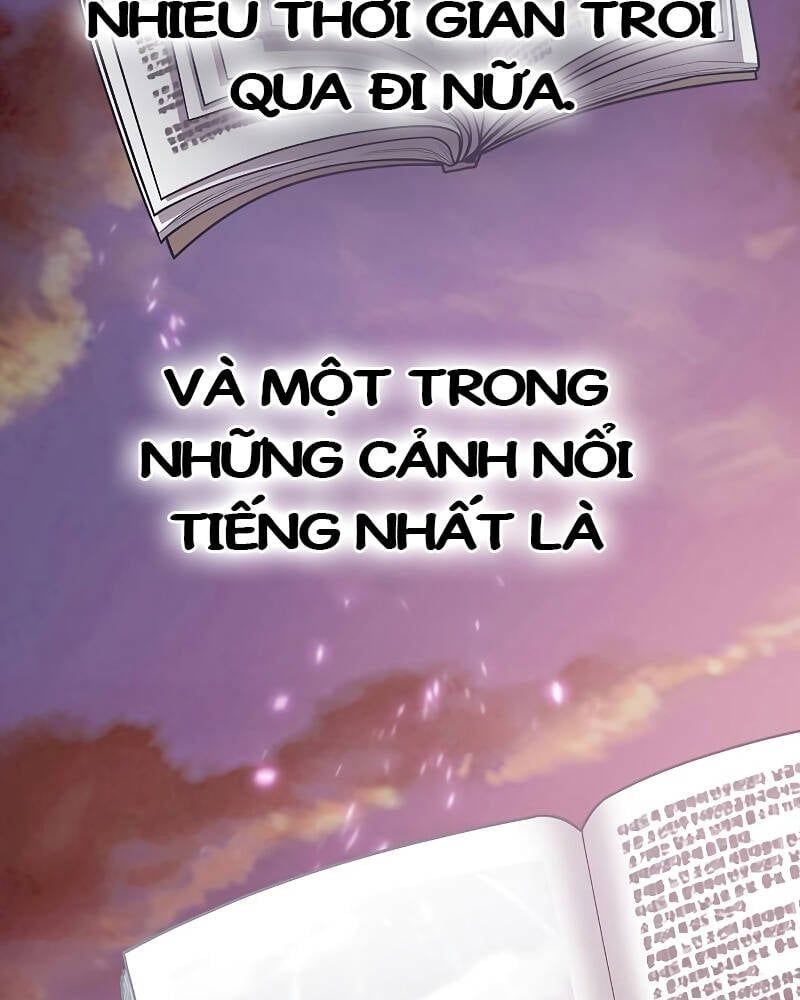 đọc truyện Tôi Là Người Chơi Leo Tháp Một Mình Chương 96 ảnh 92 tại Giả Dược