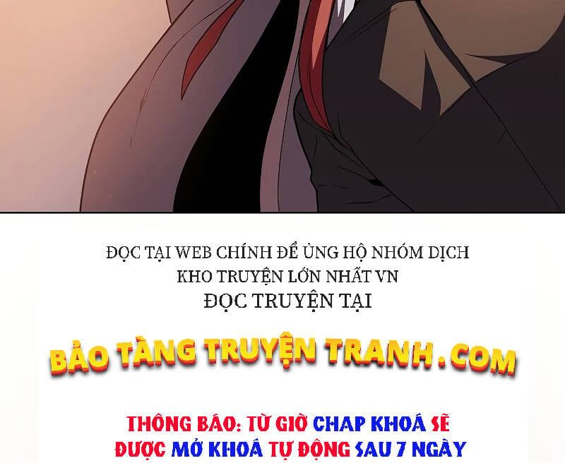 đọc truyện Tôi Là Người Chơi Leo Tháp Một Mình Chương 96 ảnh 95 tại Giả Dược