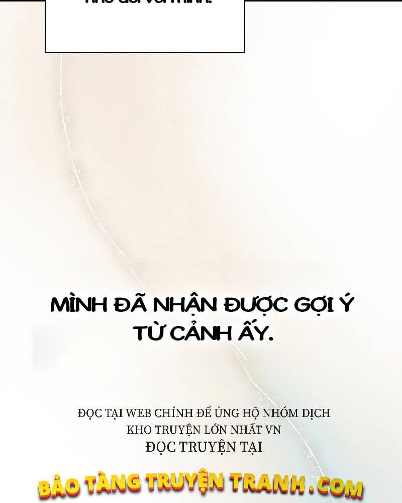 đọc truyện Tôi Là Người Chơi Leo Tháp Một Mình Chương 96 ảnh 98 tại Giả Dược