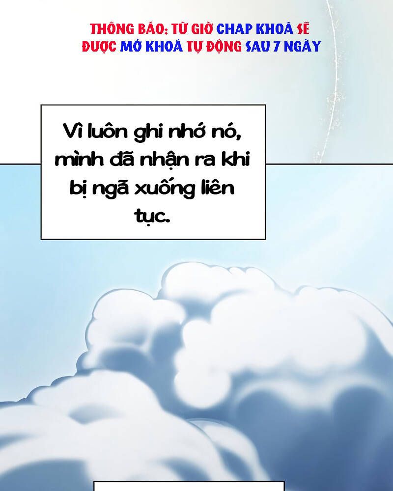 đọc truyện Tôi Là Người Chơi Leo Tháp Một Mình Chương 96 ảnh 99 tại Giả Dược