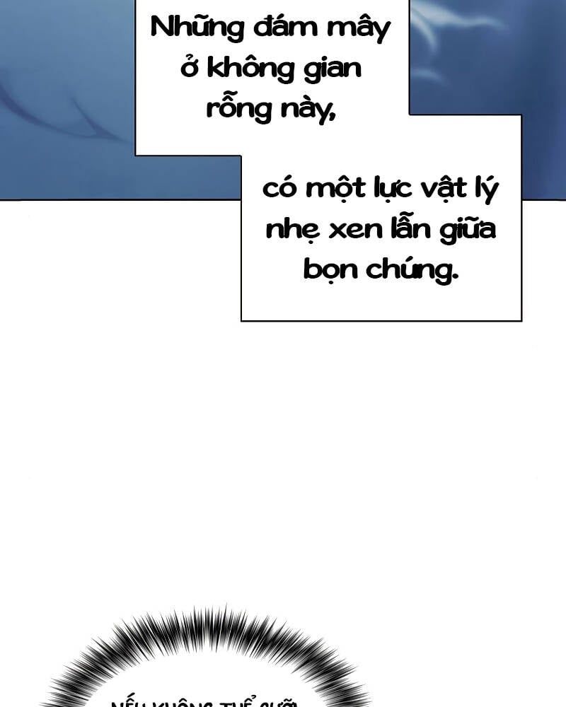đọc truyện Tôi Là Người Chơi Leo Tháp Một Mình Chương 96 ảnh 100 tại Giả Dược