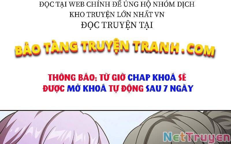 đọc truyện Tôi Là Người Chơi Leo Tháp Một Mình Chương 97 ảnh 2 tại Giả Dược