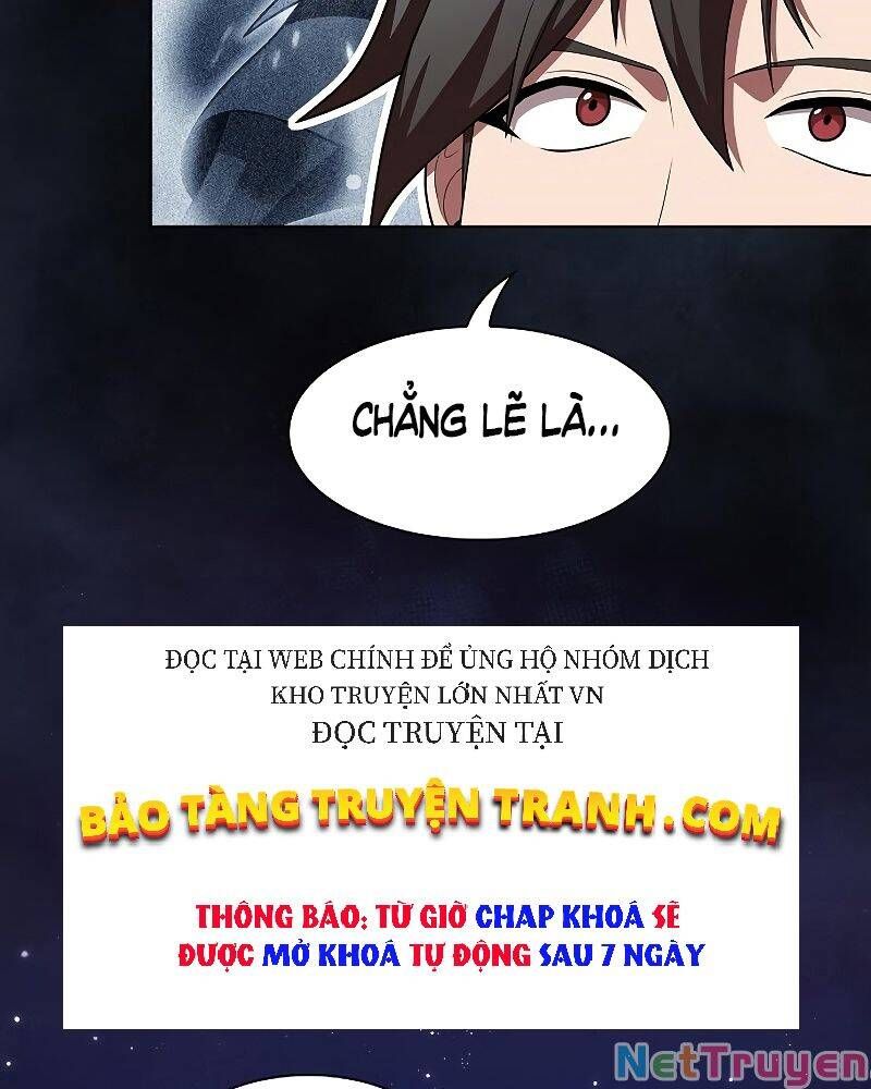 đọc truyện Tôi Là Người Chơi Leo Tháp Một Mình Chương 97 ảnh 102 tại Giả Dược