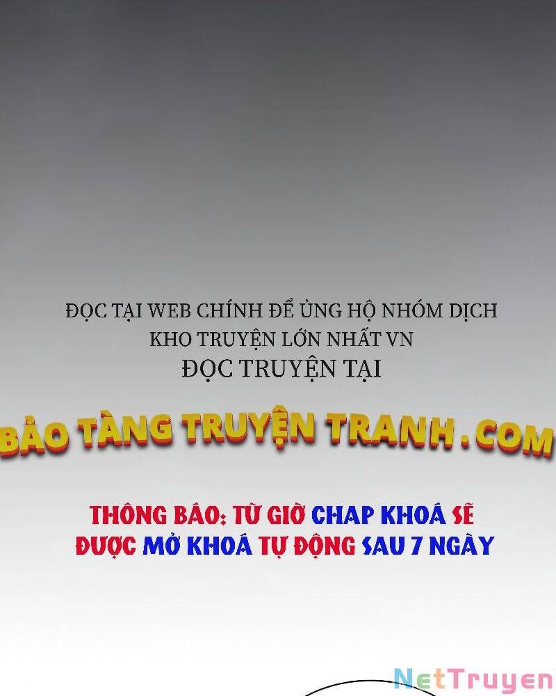 đọc truyện Tôi Là Người Chơi Leo Tháp Một Mình Chương 97 ảnh 111 tại Giả Dược
