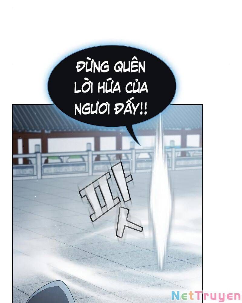 đọc truyện Tôi Là Người Chơi Leo Tháp Một Mình Chương 97 ảnh 123 tại Giả Dược