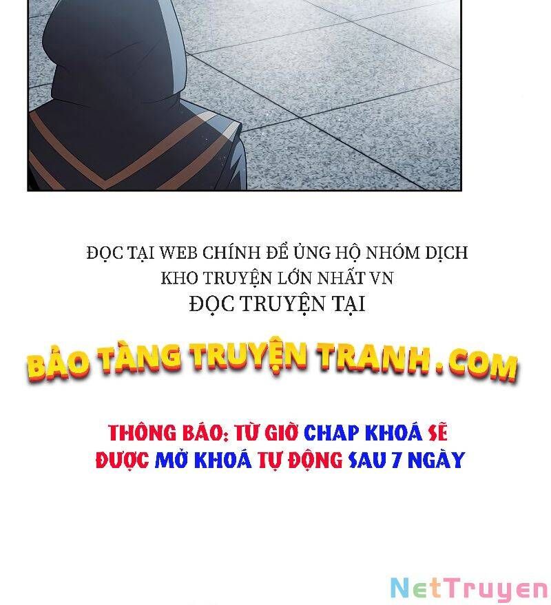 đọc truyện Tôi Là Người Chơi Leo Tháp Một Mình Chương 97 ảnh 124 tại Giả Dược