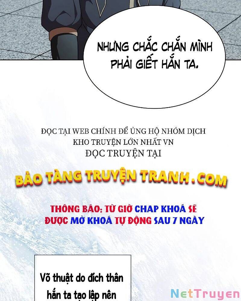 đọc truyện Tôi Là Người Chơi Leo Tháp Một Mình Chương 97 ảnh 126 tại Giả Dược