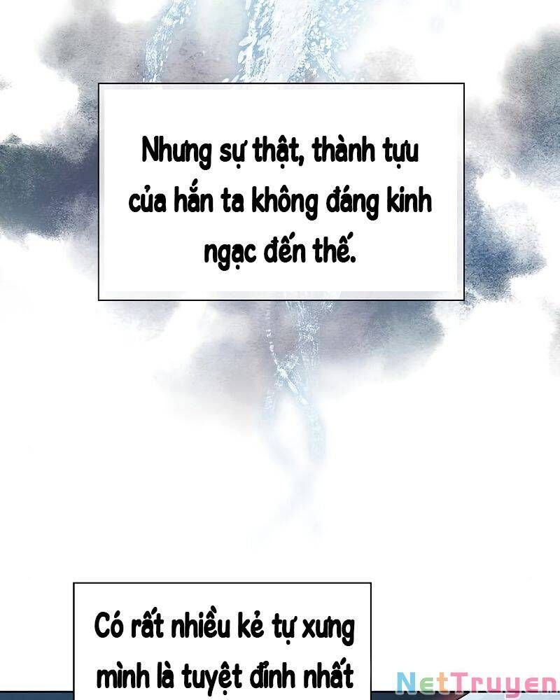 đọc truyện Tôi Là Người Chơi Leo Tháp Một Mình Chương 97 ảnh 129 tại Giả Dược