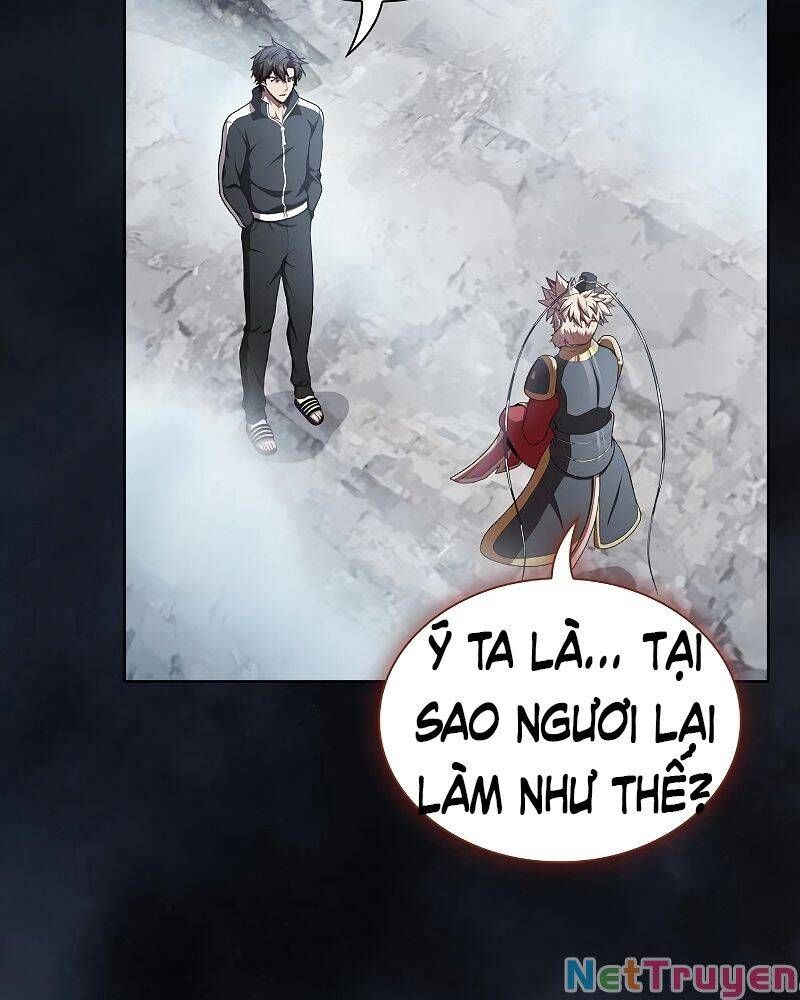 đọc truyện Tôi Là Người Chơi Leo Tháp Một Mình Chương 97 ảnh 17 tại Giả Dược