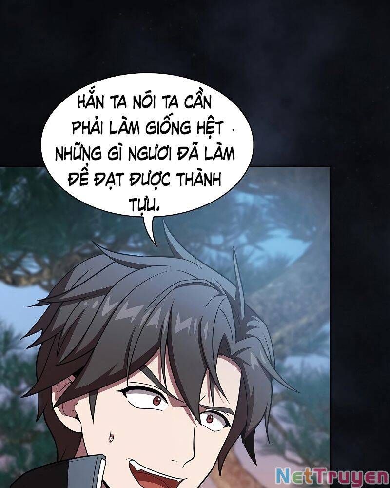 đọc truyện Tôi Là Người Chơi Leo Tháp Một Mình Chương 97 ảnh 22 tại Giả Dược