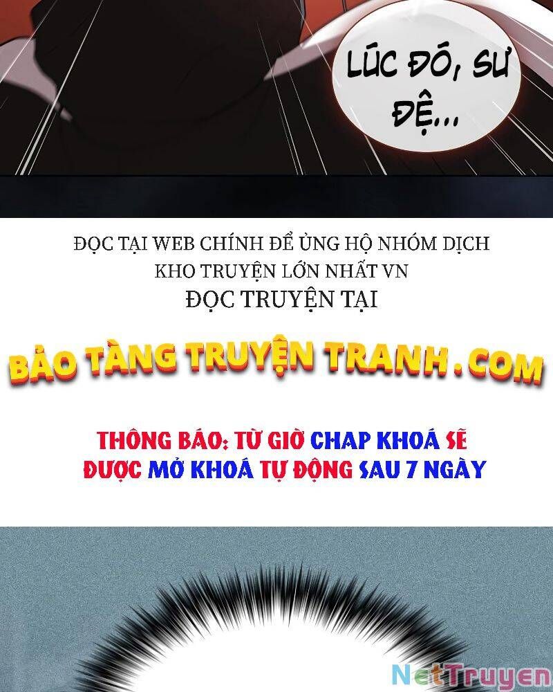 đọc truyện Tôi Là Người Chơi Leo Tháp Một Mình Chương 97 ảnh 28 tại Giả Dược