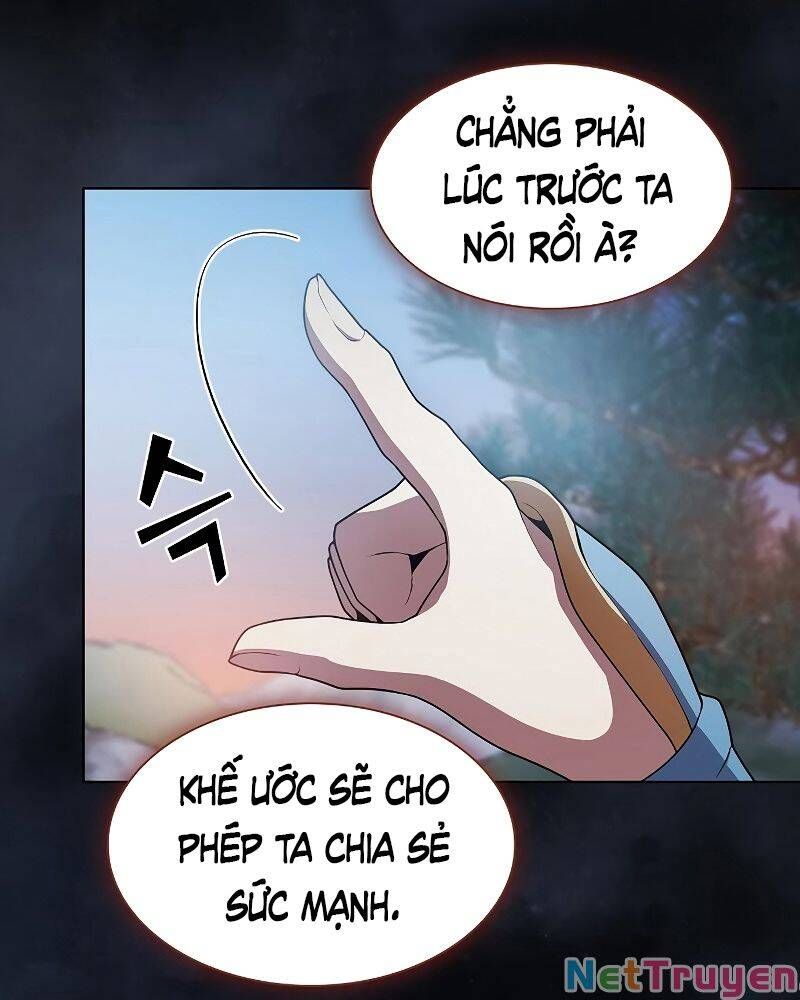 đọc truyện Tôi Là Người Chơi Leo Tháp Một Mình Chương 97 ảnh 34 tại Giả Dược