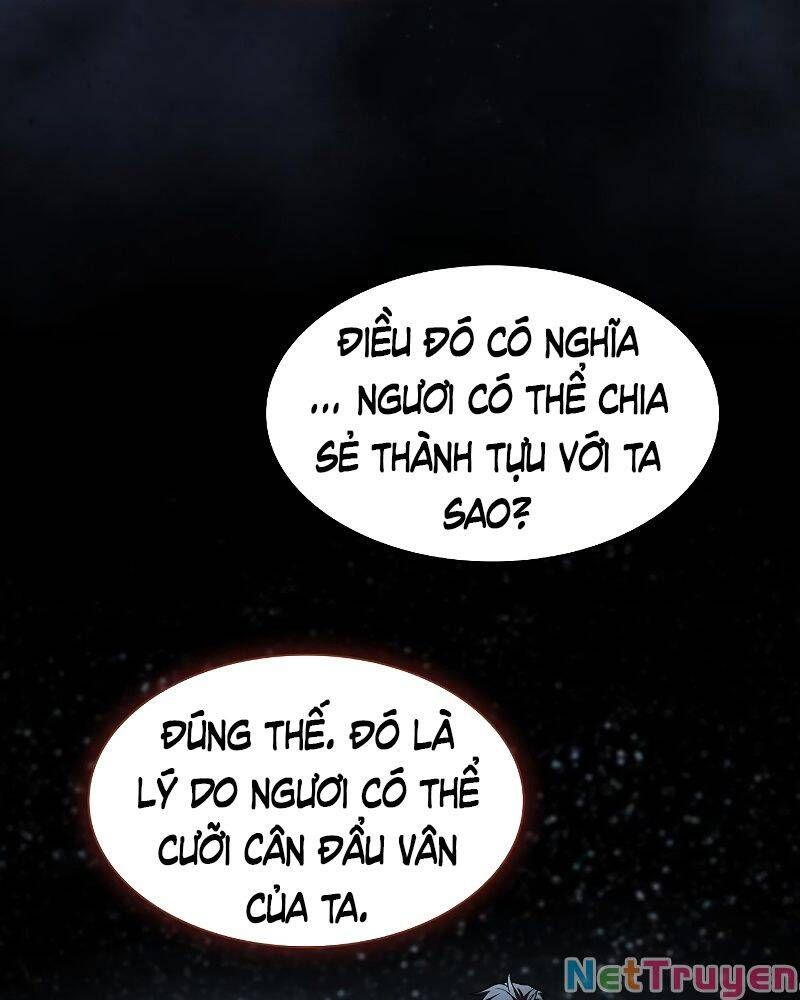 đọc truyện Tôi Là Người Chơi Leo Tháp Một Mình Chương 97 ảnh 35 tại Giả Dược