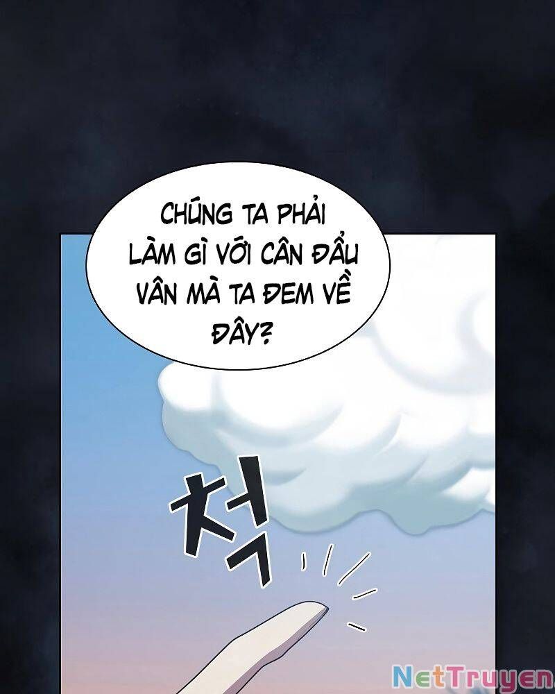 đọc truyện Tôi Là Người Chơi Leo Tháp Một Mình Chương 97 ảnh 39 tại Giả Dược