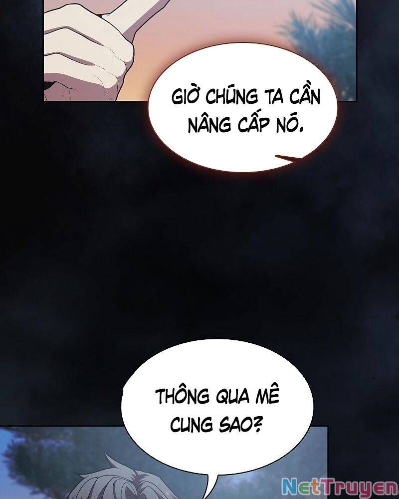 đọc truyện Tôi Là Người Chơi Leo Tháp Một Mình Chương 97 ảnh 40 tại Giả Dược