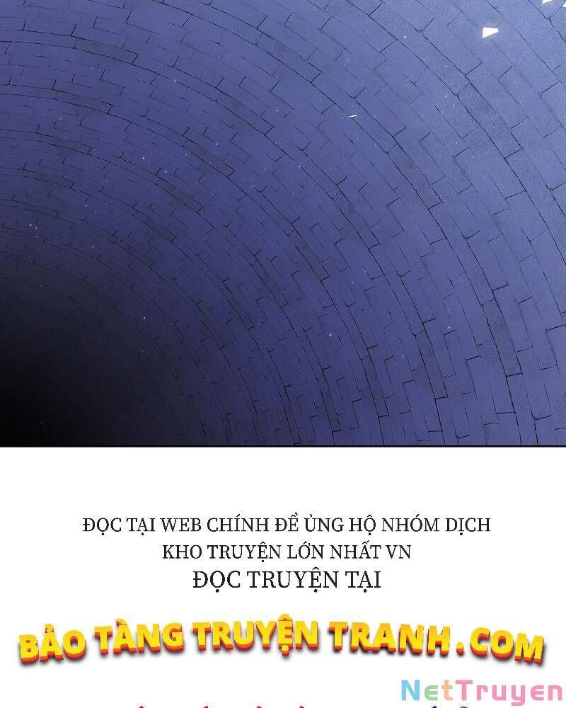 đọc truyện Tôi Là Người Chơi Leo Tháp Một Mình Chương 97 ảnh 44 tại Giả Dược