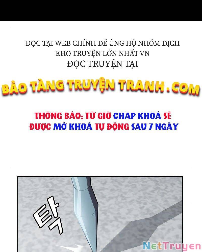 đọc truyện Tôi Là Người Chơi Leo Tháp Một Mình Chương 97 ảnh 49 tại Giả Dược
