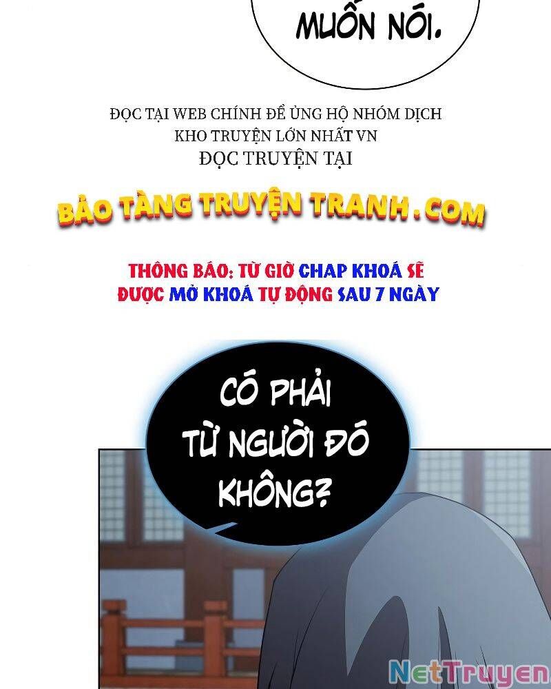 đọc truyện Tôi Là Người Chơi Leo Tháp Một Mình Chương 97 ảnh 52 tại Giả Dược