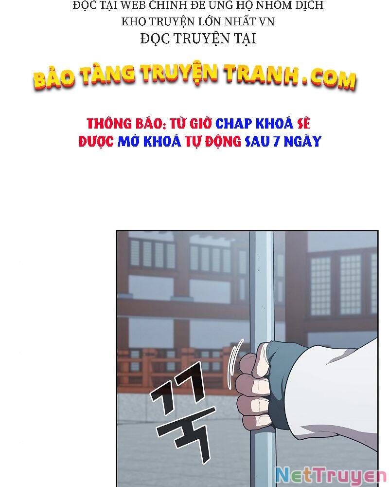 đọc truyện Tôi Là Người Chơi Leo Tháp Một Mình Chương 97 ảnh 55 tại Giả Dược