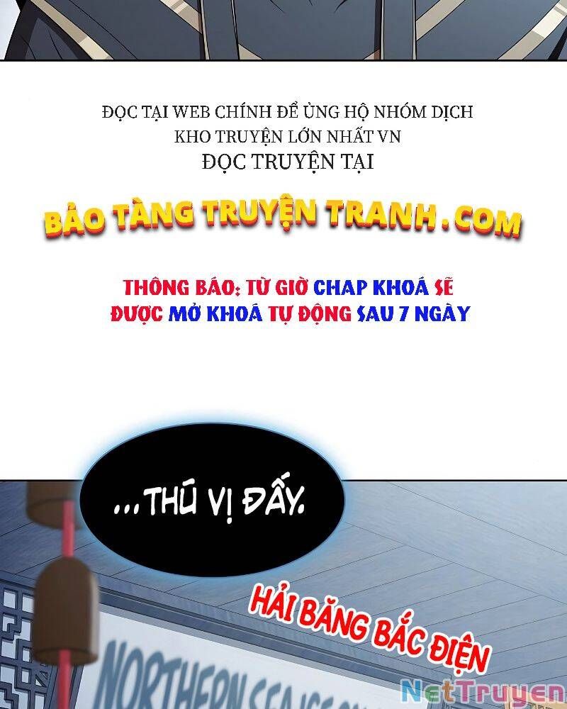 đọc truyện Tôi Là Người Chơi Leo Tháp Một Mình Chương 97 ảnh 72 tại Giả Dược