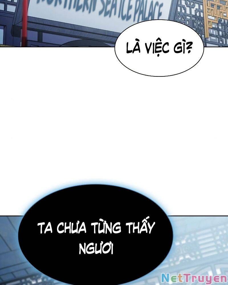 đọc truyện Tôi Là Người Chơi Leo Tháp Một Mình Chương 97 ảnh 73 tại Giả Dược