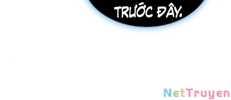 đọc truyện Tôi Là Người Chơi Leo Tháp Một Mình Chương 97 ảnh 75 tại Giả Dược