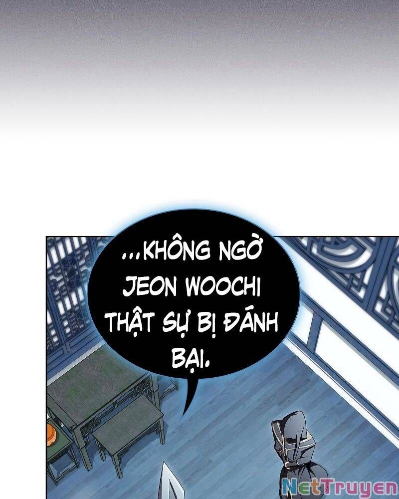 đọc truyện Tôi Là Người Chơi Leo Tháp Một Mình Chương 97 ảnh 80 tại Giả Dược