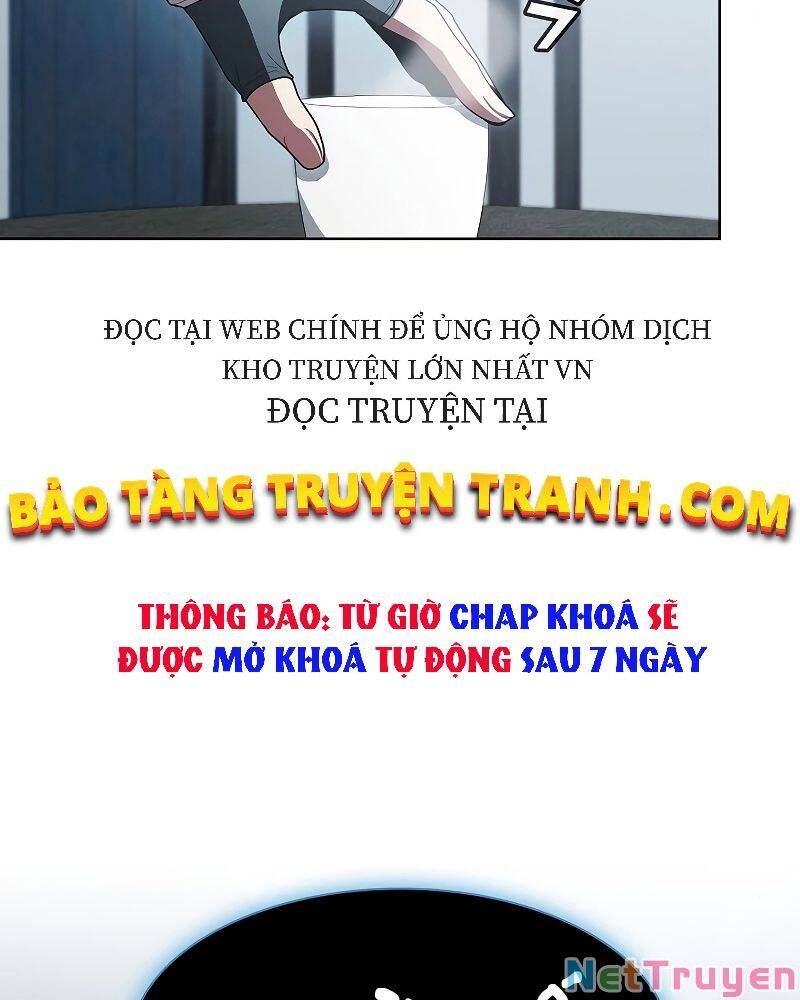 đọc truyện Tôi Là Người Chơi Leo Tháp Một Mình Chương 97 ảnh 84 tại Giả Dược