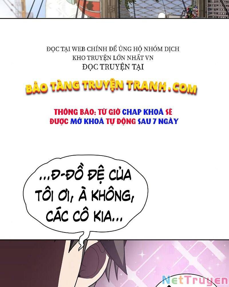 đọc truyện Tôi Là Người Chơi Leo Tháp Một Mình Chương 97 ảnh 10 tại Giả Dược