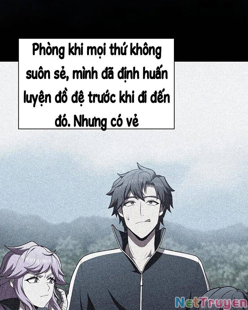 đọc truyện Tôi Là Người Chơi Leo Tháp Một Mình Chương 97 ảnh 94 tại Giả Dược