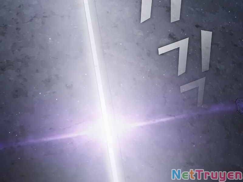 đọc truyện Tôi Là Người Chơi Leo Tháp Một Mình Chương 98 ảnh 102 tại Giả Dược