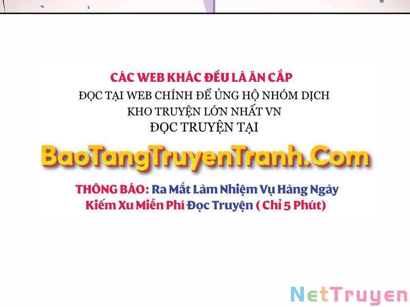 đọc truyện Tôi Là Người Chơi Leo Tháp Một Mình Chương 98 ảnh 105 tại Giả Dược