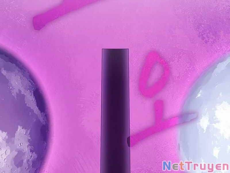 đọc truyện Tôi Là Người Chơi Leo Tháp Một Mình Chương 98 ảnh 107 tại Giả Dược