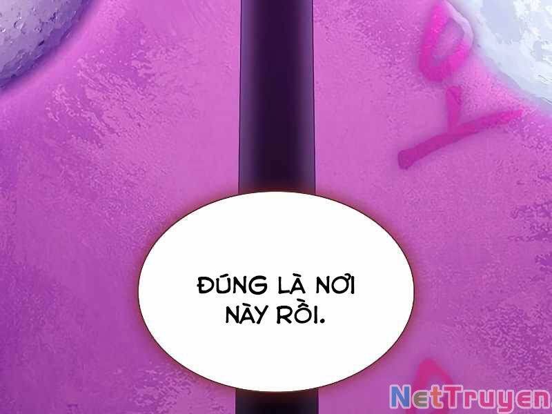 đọc truyện Tôi Là Người Chơi Leo Tháp Một Mình Chương 98 ảnh 108 tại Giả Dược