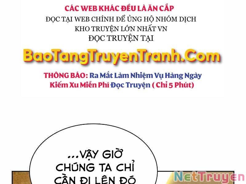 đọc truyện Tôi Là Người Chơi Leo Tháp Một Mình Chương 98 ảnh 12 tại Giả Dược