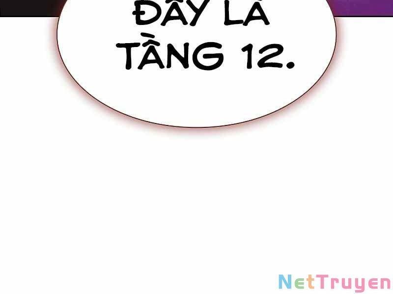 đọc truyện Tôi Là Người Chơi Leo Tháp Một Mình Chương 98 ảnh 111 tại Giả Dược