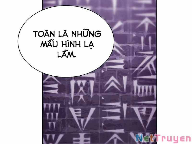 đọc truyện Tôi Là Người Chơi Leo Tháp Một Mình Chương 98 ảnh 114 tại Giả Dược