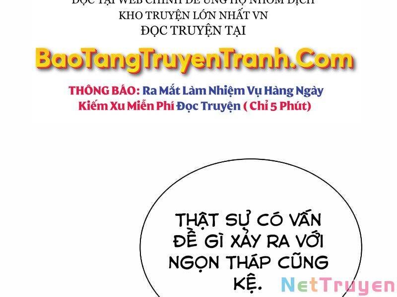 đọc truyện Tôi Là Người Chơi Leo Tháp Một Mình Chương 98 ảnh 118 tại Giả Dược