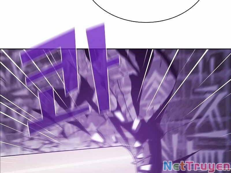 đọc truyện Tôi Là Người Chơi Leo Tháp Một Mình Chương 98 ảnh 119 tại Giả Dược
