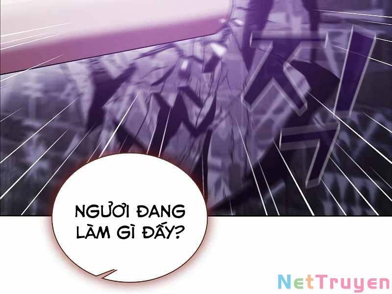 đọc truyện Tôi Là Người Chơi Leo Tháp Một Mình Chương 98 ảnh 120 tại Giả Dược