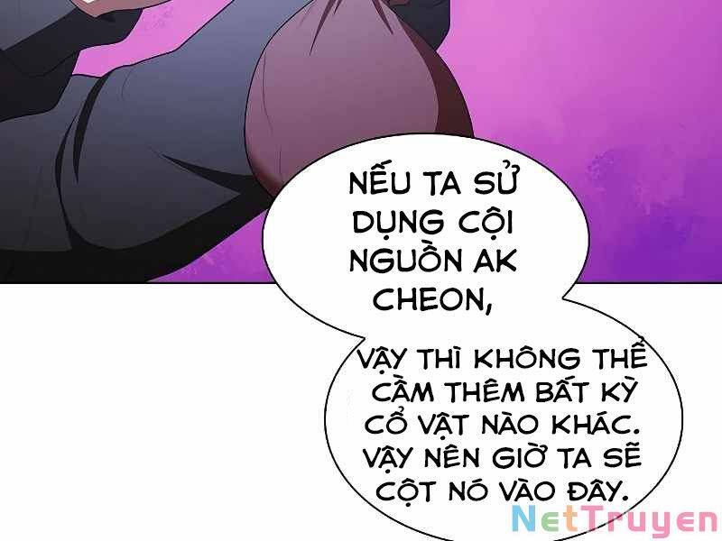 đọc truyện Tôi Là Người Chơi Leo Tháp Một Mình Chương 98 ảnh 122 tại Giả Dược