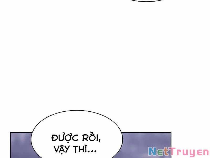 đọc truyện Tôi Là Người Chơi Leo Tháp Một Mình Chương 98 ảnh 123 tại Giả Dược