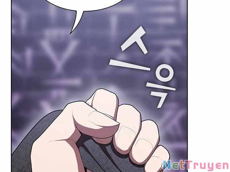 đọc truyện Tôi Là Người Chơi Leo Tháp Một Mình Chương 98 ảnh 124 tại Giả Dược