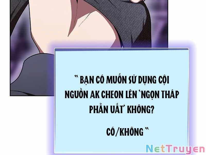 đọc truyện Tôi Là Người Chơi Leo Tháp Một Mình Chương 98 ảnh 125 tại Giả Dược