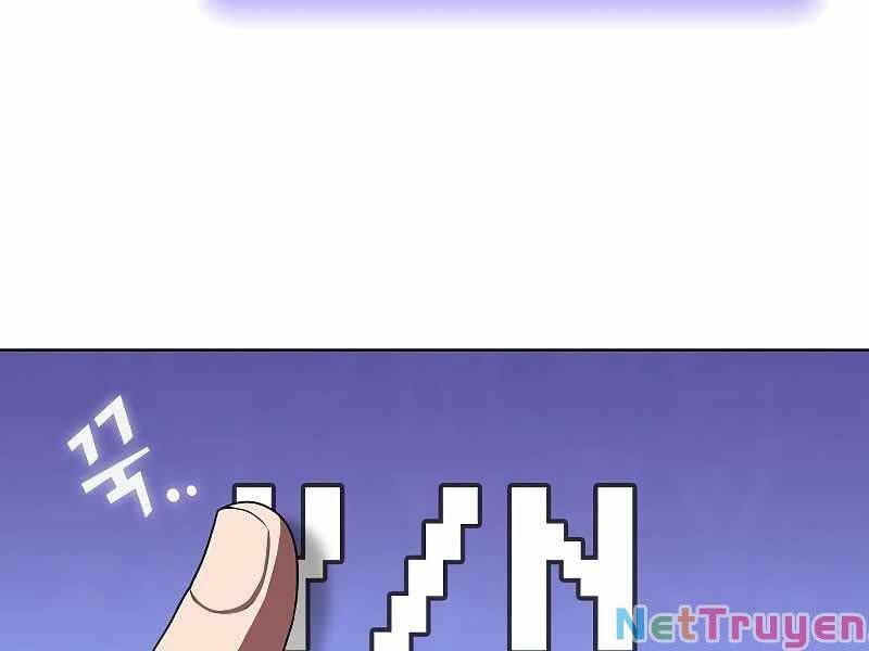 đọc truyện Tôi Là Người Chơi Leo Tháp Một Mình Chương 98 ảnh 126 tại Giả Dược